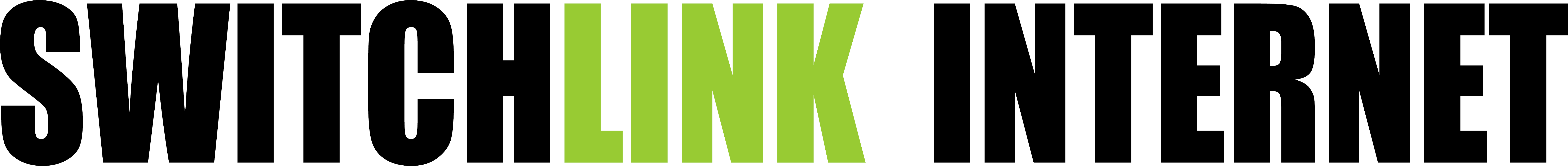 SwitchLink Internet — Fast, Affordable UNLI Fiber