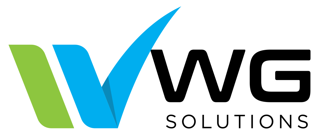 WG Solutions — SwitchLink Internet